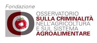 Fissazione degli obiettivi di conservazione per la rete Natura 2000, conformemente alla direttiva 92/43/CEE e nozione di «piani e programmi» Corte di giustizia UE, Sez.