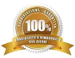 Perchè scegliere il nostro percorso? Le lezioni sono tenute interamente da professionisti altamente qualificati. Conosciamo molto bene l esigenza dei saloni e dei loro clienti.