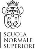 Scuola Normale Superiore Prot. n.0005825 del 23/03/2018 Decreti Segretario Generale n.