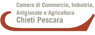 AVVISO PER LA PARTECIPAZIONE ALLE CONSULTE PROVINCIALI DELLE PROFESSIONI DELLA CAMERA DI COMMERCIO CHIETI PESCARA PRESO ATTO che l articolo 10 comma 6 della Legge 580/1993, come modificata dal D.Lgs.