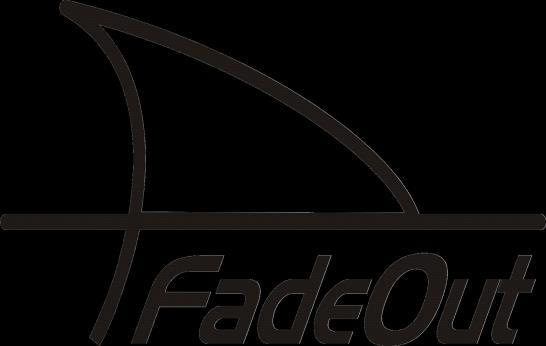 F a d e o u t s o f t w a r e P M I a g g r e g a t a La Società FadeOut Software sviluppa soluzioni software personalizzate in base alle richieste del cliente.