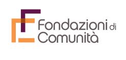 FONDAZIONE COMUNITARIA DEL VARESOTTO ONLUS Via Felice Orrigoni, 6 21100 Varese Tel.