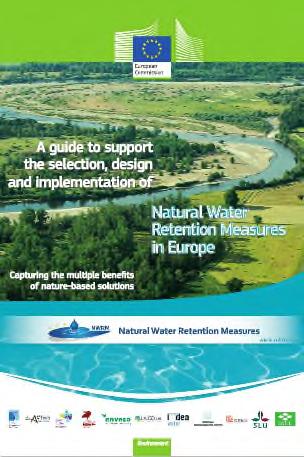 eu/implementing-nwrm/practical-guide MANUALE DI