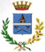 esigenze del territorio