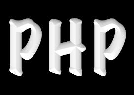 Il PHP è un linguaggio che si integra molto facilmente con l
