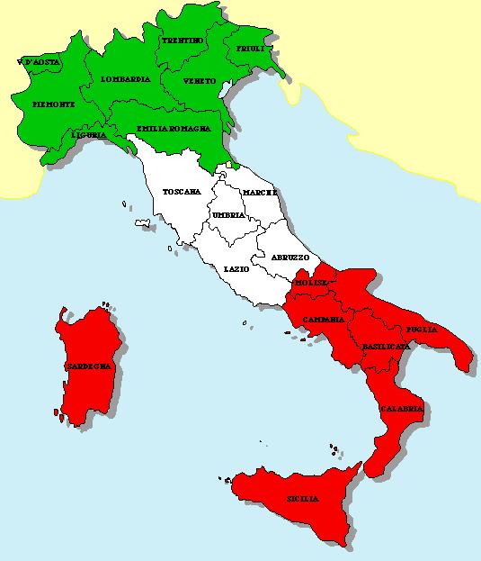 Popolazione Italiana 59,033