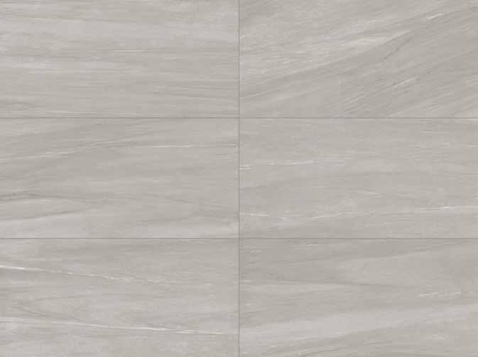 Venere Naturale 10001509 Venere Lappata 10001720 David Naturale Mosaico 2,5x2,5 10001788 Perseo Naturale Mosaico 2,5x2,5 10001721 Venere Naturale Mosaico 2,5x2,5 TRIMS PEZZI SPECIALI BATTISCOPA