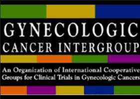 5th Ovarian Cancer Consensus Conference of the Gynecologic Cancer InterGroup: Recurrent Disease Tokyo, Japan November 7-9, 2015 Three Questions 1.