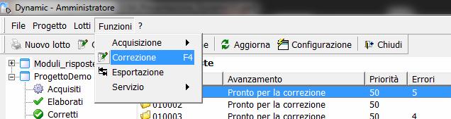 funziona su sistemi Ms. Windows a 32 e 64 bit. Su sistemi virtuali (VmWare).