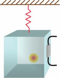 I bolometri di CUORICINO Un bolometro è un cristallo che a basse temperature presenta