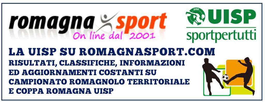 5 CLASSIFICA FINALE MARCATORI SERIE A Reti Giocatore Società 13 Minzoni Matteo Asd Wild Bagnara 10 Ranieri Federico Asd Mezzano 9 Camara Seydou Asd Mezzano 9 Bandini Andrea Bar Stuoie Amatori 8