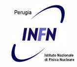 Il Comitato per le Pari Opportunità dell INFN Patrizia Cenci INFN Sezione di Perugia Comitato per le Pari