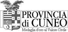 Codice Fiscale e Partita IVA n. 00447820044 Sito web: www.provincia.cuneo.it E-mail: urp@provincia.cuneo.it P.E.C.: protocollo@provincia.cuneo.legal mail.