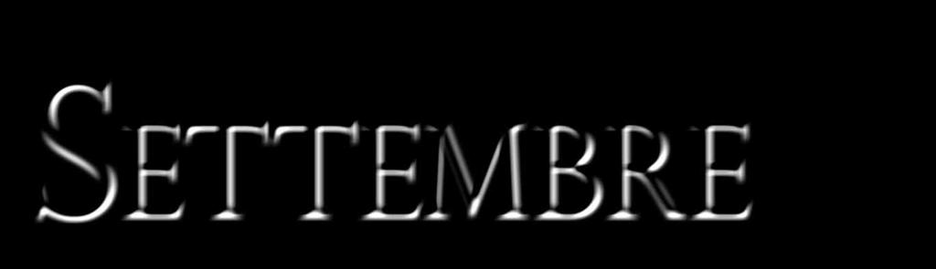 17 RM 20:09 - MI 20:24 16 7 18 19 20 21 22 7 Tishrì 8 Tishrì 9 Tishrì 10 Tishrì 11 Tishrì 12 Tishrì 13 Tishrì VIGILIA DI KIPPUR YOM KIPPUR INIZIO 18.56 FINE 18.54 G.