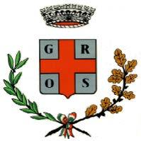 COMUNE DI GROSIO Provincia di Sondrio Via Roma n. 34 2303 GROSIO (SO) Tel. 0342-8412 Fax 0342-841231 e-mail: protocollo@comune.grosio.so.