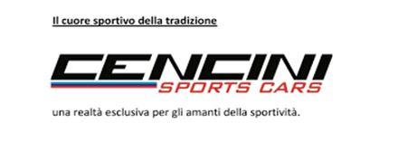 Categoria U15 M specialità singolo Garage Cencini,Viganello 1 Pellegrini Jan SCCM 04:2 2 Bertolini Samuele CCL 04:46 3