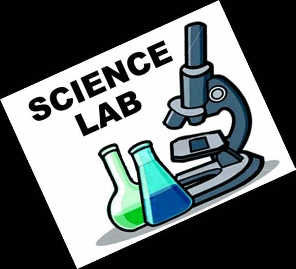 Laboratori di