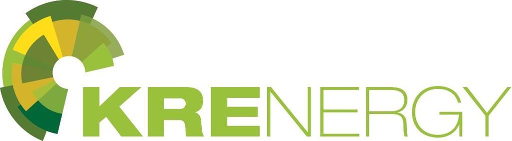 K.R.Energy S.p.A. Sede legale in Milano, Piazza Oberdan n. 2/a C.F. 01008580993/P.IVA 11243300156 Capitale sociale sottoscritto e versato Euro 41.019.435,63 Registro Imprese di Milano n.