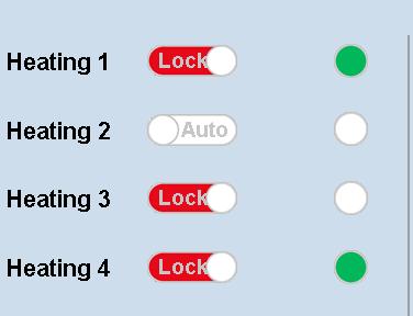 DB /DA+ S X1 TB TA+ X4 CO5 NO5 X5 DI2 DI3 DI DI6 7 8 9 DI12 13 14 15 16 17 AI18 19 20 21 Pwr Com Err RL0 X0 DI12 DI13 DI14 DI15 DI16 DI17 X2 +24V +24V X3 CO4 DI0 NO4 DI1 CO6 DI4 NO6 DI5 00 90 0 9