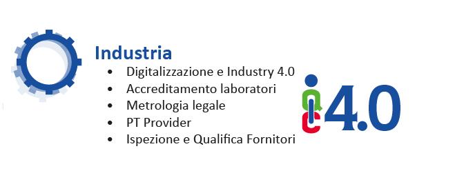 Digital Traceability (PDT ) un modello di gestione e comunicazione del miglioramento grazie alla rilevazione e tracciabilità di dati ed informazioni in