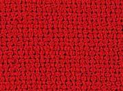 Fabric Composition: 100% acrylic fi ber