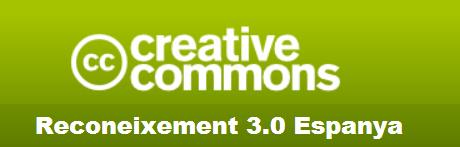 Creative Commons https://creativecommons.org/licenses/by/4.0/legalcode Bologna CC-by 3.0 it Barcelona CC BY 3.