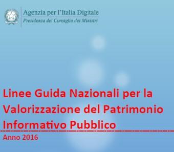 Digitale Italiana http://www.agid.