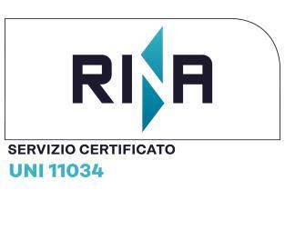 18/40 C.RE.A. società cooperativa sociale Uffici/amministrazione Via Virgilio, 222 Viareggio (LU) Tel.