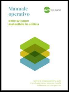 Il ciclo di vita dell edificio - nuove geometrie e nuove opportunità Costruzione Materie prime e energia Produzione Il Settimo