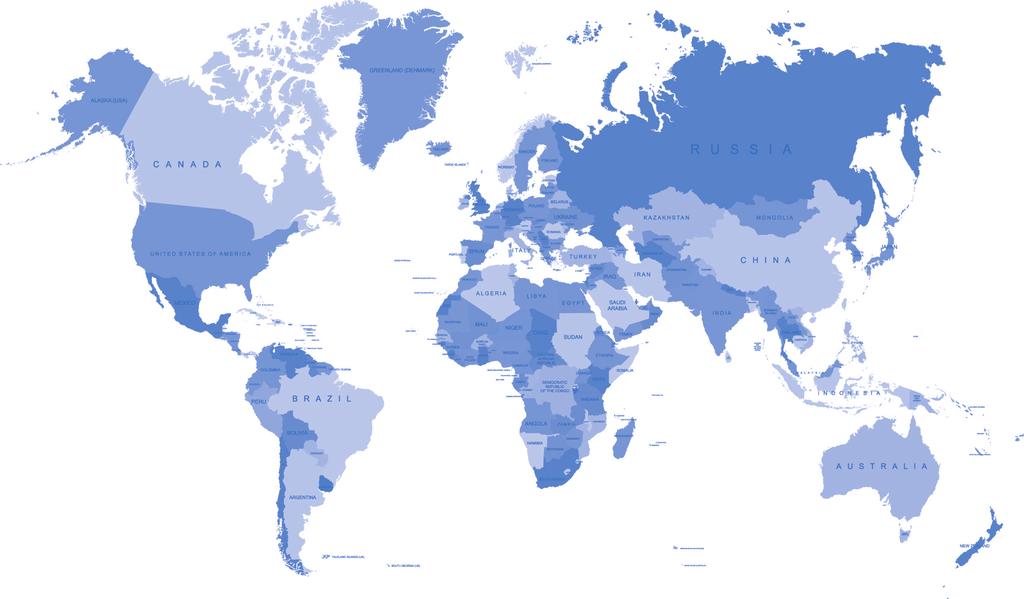 HONG KONG ITALY OTC Hellas Greece OTC