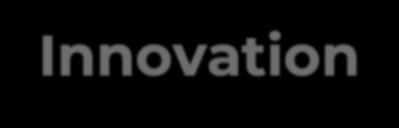 From Open Innovation to Open Distribution Sessione Plenaria Insurance View Aula PIO XI DIGITAL INSURANCE DIGITAL HR ADVANCED ANALYTICS & AI h.