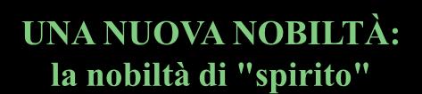 TEMI LA DONNA ANGELICATA analisi degli effetti che l'amore ha sull'amante ATTENZIONE