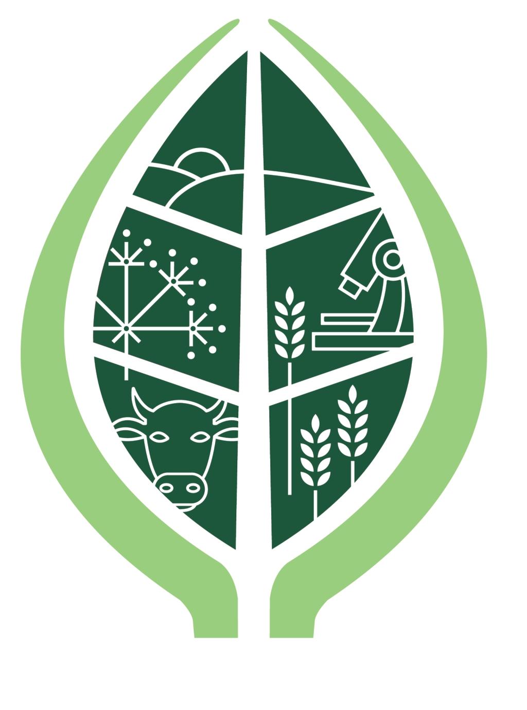 Università degli Studi della Basilicata SAFE - Scuola di Scienze Agrarie, Forestali, Alimentari ed Ambientali Manifesto