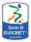 Classifica generale Squadra Punti Gare Vinte Nulle Perse Gol Fatti Gol Sub Diff. reti M.I.