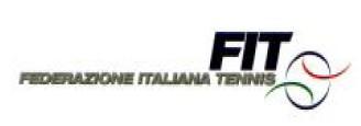 TENNIS Programma Tecnico La manifestazione si esplica attraverso un campionato a squadre in rappresentanza dell'istituzione Scolastica: per il Campionato a Squadre le gare previste sono 2 incontri di