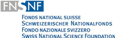 Dipartimento formazione e apprendimento, Scuola universitaria professionale della svizzera italiana (SUPSI).
