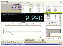 STAT EXPRESS Manuale Utente Versione 1.