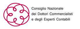 Circolare n. 817 Dichiarazioni annuali dei redditi e Irap per l'anno 2018 - Modalità e termini di presentazione e di pagamento delle imposte.