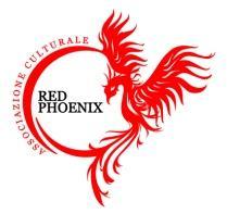 definite per tradizione cartoonband. L organizzazione del Contest è affidata all Associazione Red Phoenix.