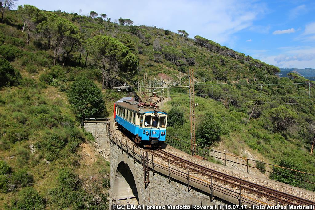 Sul ponte Rovena I: Come detto all inizio, gli scatti raccolti in questa fantastica giornata sono diverse decine, ma ci fermiamo qui in questo breve resoconto.