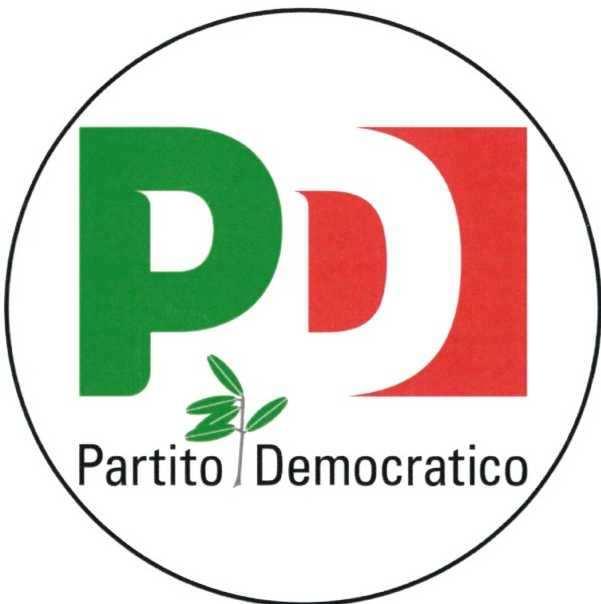 Voti di PARTITO DEMOCRATICO 1.748 1.107 BELLIFEMINE MARIA IRENE Nome 1 SAMUELE ASTUTI 360 2.108 2 JACOPO BERNARD 101 1.849 3 CAROLA BOTTA 86 1.834 4 NADIA CANNITO 75 1.