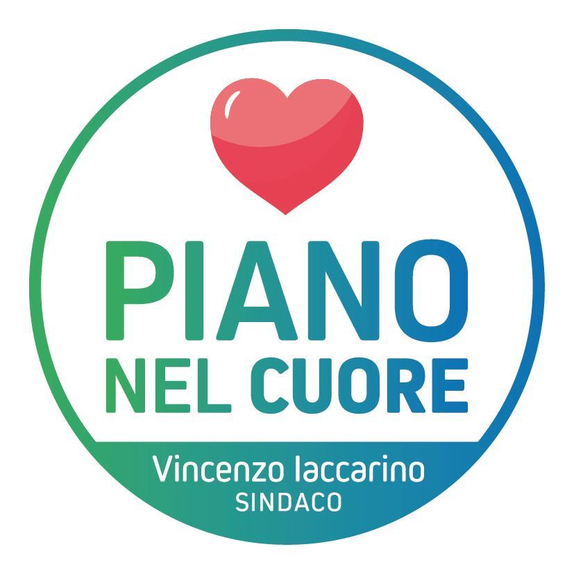 PREFERENZE LISTA "PIANO NEL CUORE" 1 D'Aniello Pasquale 56 78 40 64 69 69 79 97 126 117 63 108 64 1030 2 Alberino Marilena 24 26 20 10 19 21 10 63 95 72 17 36 24 437 3 Aversa Giuseppina detta Giusy