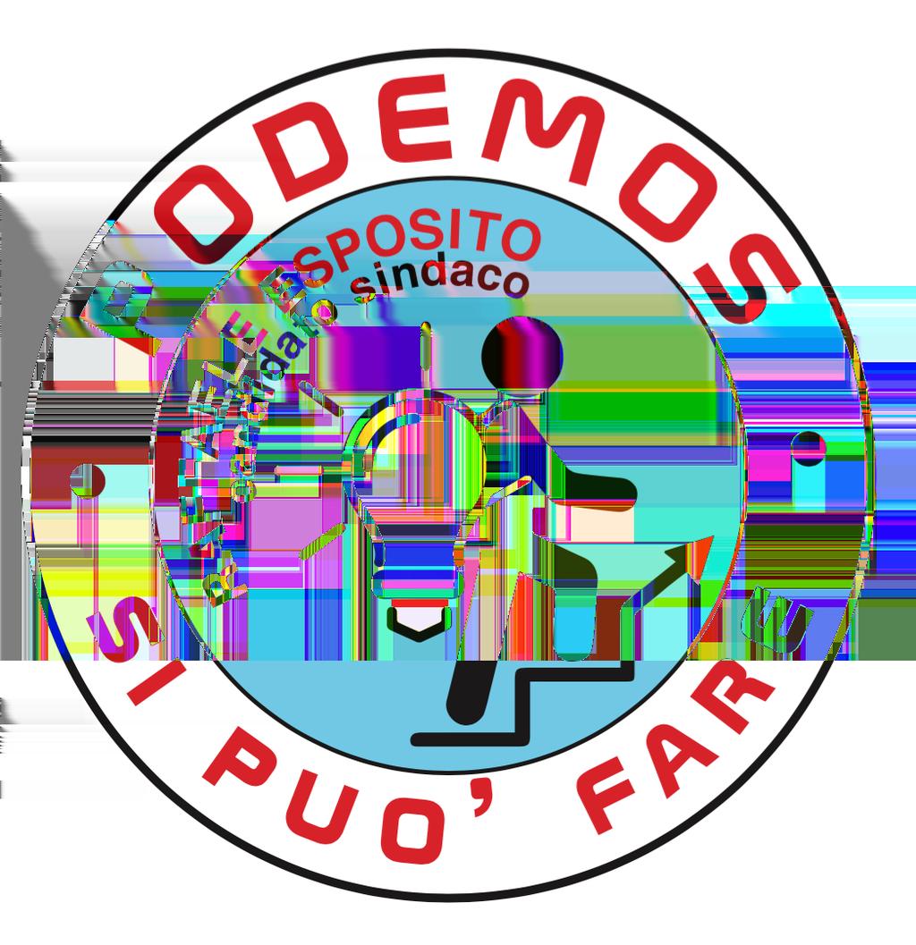 PREFERENZE LISTA "PODEMOS - SI PUO' FARE" 1 Bagnulo Ferdinado 13 1 7 10 3-3 1 4 4 5 2 1 2 Caciolli Alberto 1 1 6 1-1 1 2-1 - 3 2 3 Cappiello Maria detta Gabriella 8 12 10 12 14 10 19 19 2 20 12 8 15