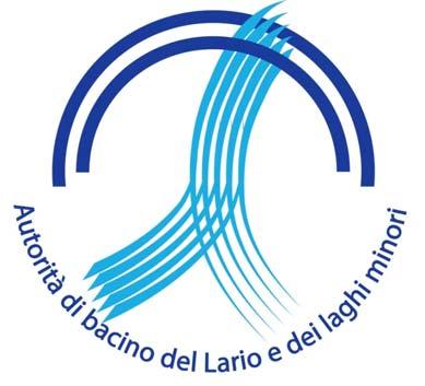 AUTORITA DI BACINO DEL LARIO E DEI LAGHI MINORI PIANO TRIENNALE DI PREVENZIONE DELLA CORRUZIONE Prime misure a carattere provvisorio transitorio 2013/2015 articolo 1, commi 8 e 9, della legge 6