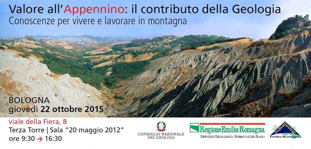 Studio e gestione dei suoli agricoli montani: il progetto Life HelpSoil e il Programma di Sviluppo Rurale 2014-2020 Francesca Staffilani, Marina