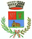 C O M U N E DI M A R R U B I U Provincia di Oristano REGOLAMENTO PER LA GESTIONE E IL