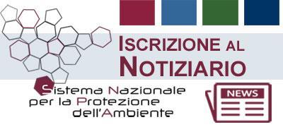 AmbienteInforma (dal 26 maggio 2016) Obiettivi far conoscere il SNPA sviluppare benchmarking ambientale fra le