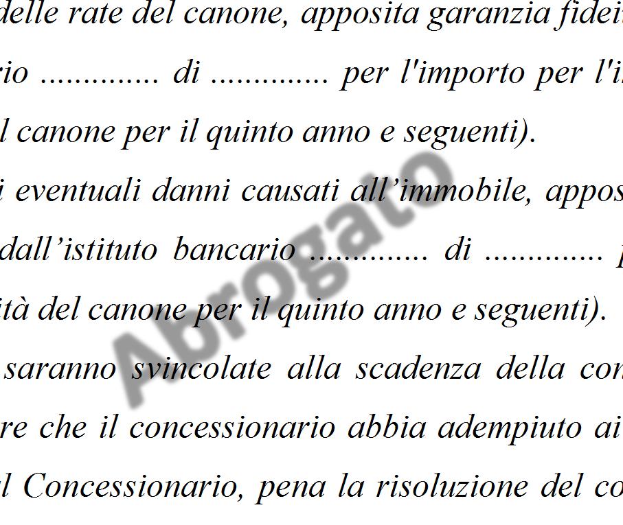 e che sono sottoposti a revisione contabile da parte di una società di revisione iscritta nell'albo previsto dall'articolo 161 del decreto legislativo 24 febbraio 1998, n.