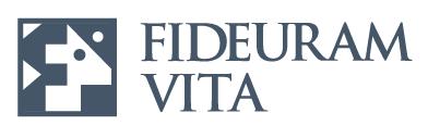 REGOLAMENTO DEL FONDO INTERNO CORE EQUITY ALTERNATIVE MULTISTRATEGY DATA VALIDITA : dal 01/01/2019 Art.