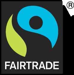 rispettato gli Standard Fairtrade Terzietà un sistema di certificazione indipendente, trasparente e armonizzato a livello globale ha